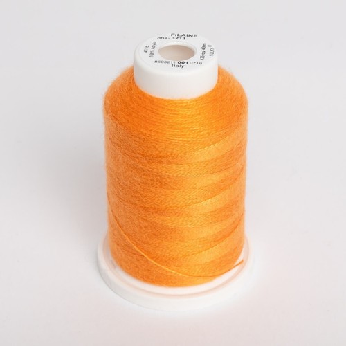 Gunold sulky filaine 12 - gunold,