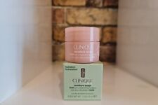 Luxusproben Clinique Moisture
