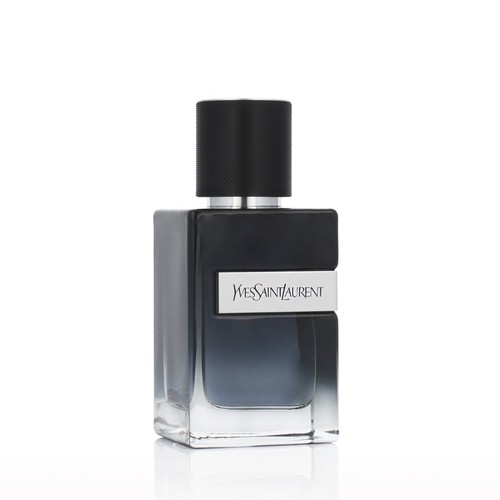 Yves saint laurent - laurent, y
