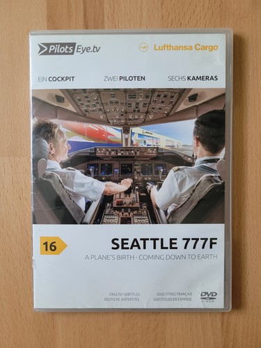 Pilotseye flugzeug dvd - pilotseye.tv, 16