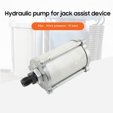 Druckluftmotor Pneumatikmotor