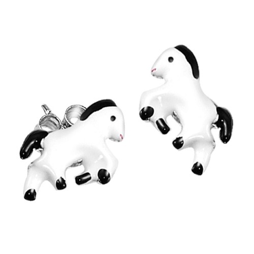 Scout ohrstecker 925 - ohrstecker, 925/-