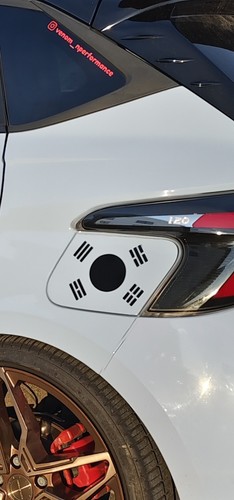Hyundai i20n i30n kona n - i20n,,