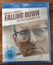 Falling Down - BluRay | OVP
