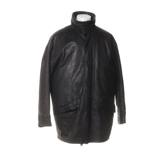Gant jacke herren größe - jacke,, herren,