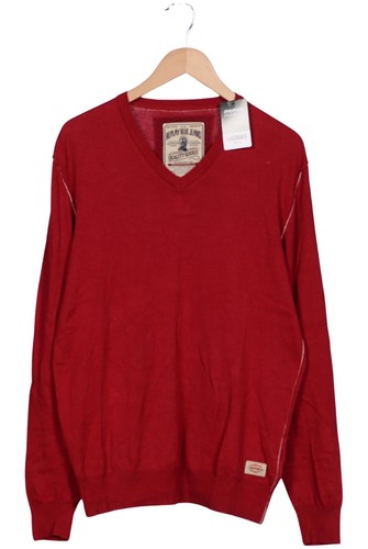 Replay pullover herren - replay,