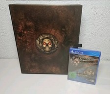 Baldur's Gate Enhanced Edition