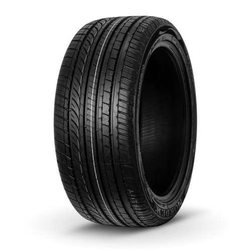 Nordexx ns9100 275 r20 - nordexx,