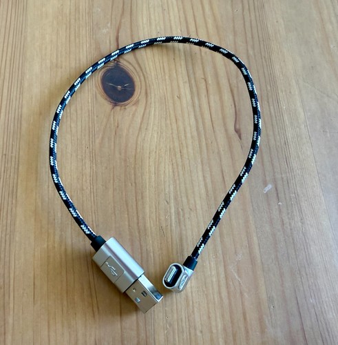 Usb verbindungskabel a - vw, usb-verbindungskabel