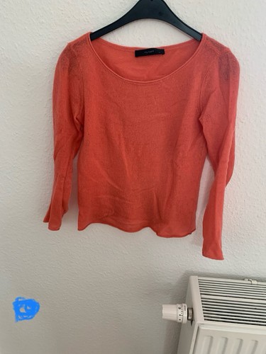 Hallhuber damen pullover - hallhuber,