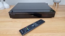 Pioneer XV-BD500FS 2.1 Blu-Ray