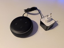 Amazon Alexa Echo Dot 3