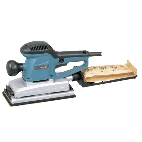 Makita bo4900vj - makita,