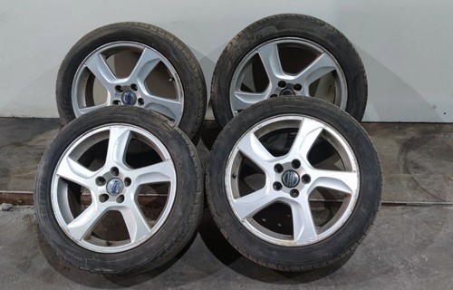 Volvo s60 2016 - s60, zoll