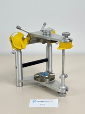 SAM 2 P Artikulator mit