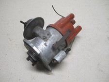 VW Golf Scirocco I MK1 1,1 37KW Zündverteiler Bosch 0231186023 036905205G