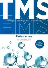 TMS und EMS Arbeitsbuch Fakten