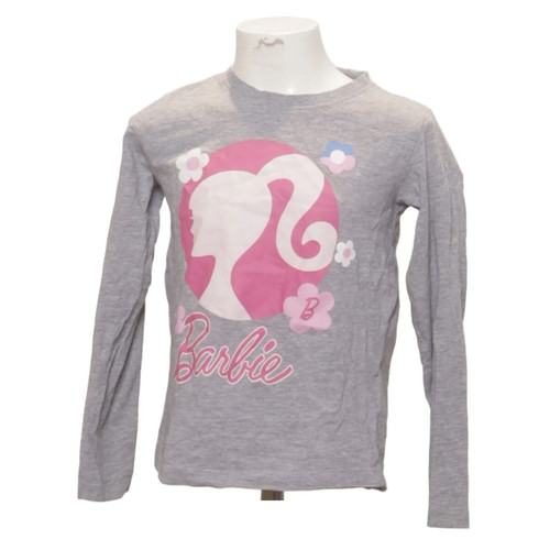 Barbie langarmshirt größe - barbie,,