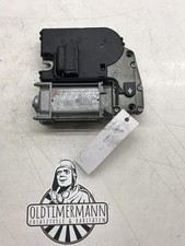 Motor Schiebedach Schiebedachmotor VW Golf 3 III 