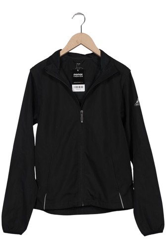 Vaude jacke damen - vaude, anorak