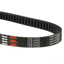 Keilriemen Riemen JT Belt für