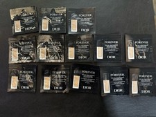 Dior Forever Teint 24H Sans