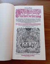 Turnierbuch Ritter Rittertum