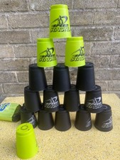 Speed Stacks 15 x Becher mit