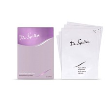 Spiller phyto effekt - dr., phyto-effekt