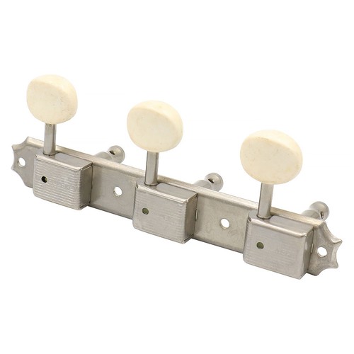 Gotoh vintage style a - 3,
