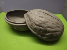 1 Giessform für Keramik CC 68