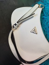 Original Guess Tasche