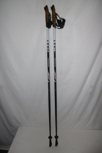 Leki response titanium top - ",