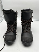 schnittschutzstiefel Classe 2 Gr.44 Lonestone 