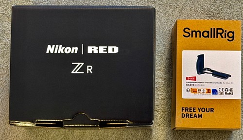 Nikon nur 174 auslösungen - nikon,