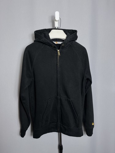 Vintage carhartt wip - vintage, 90's