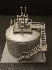 Vollmer 5526 - vollmer,