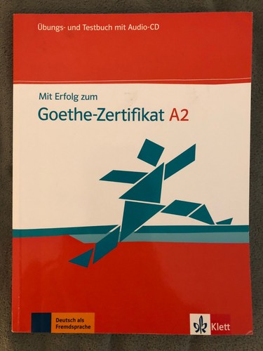 Mit erfolg zum - mit,