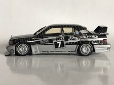 Minichamps best 3102 - minichamps, best.-nr.
