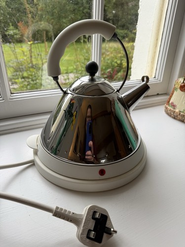 Seltener alessi vintage - alessi,