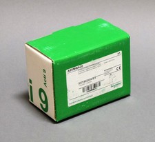 NEW SCHNEIDER ELECTRIC