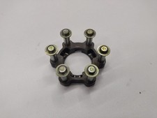 KUPPLUNGSPLATIN SUZUKI TL 1000