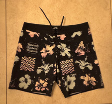 Billabong Boardshorts Gr. 36