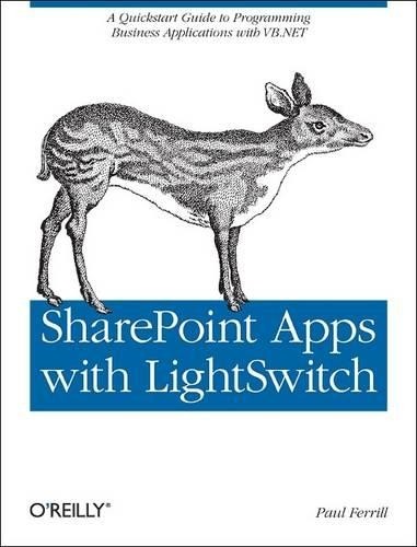 Paul ferrill sharepoint apps - paul,