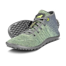 Leguano GO: kiwi (grün) -