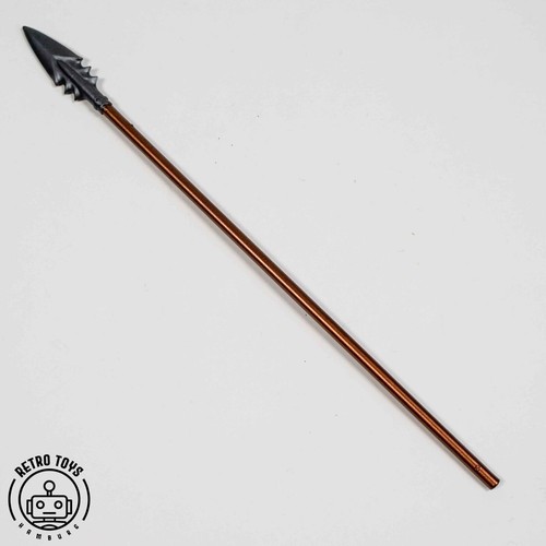Mythic legions weapons - mythic,