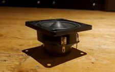 Tang Band W2-801SH HiFi-Breitbandlautsprecher