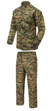 US Marines Usmc Marpat