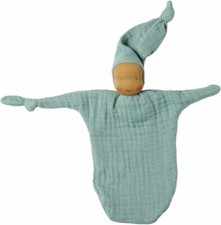 Käthe Kruse Waldorf