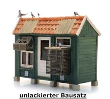 Artitec 10.415 - 1:87